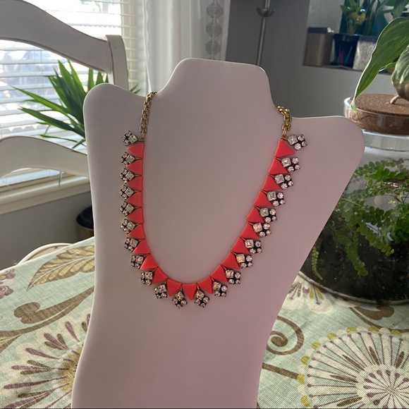 J. Crew Jewelry - J. Crew Necklace